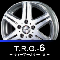 T.R.G.-6